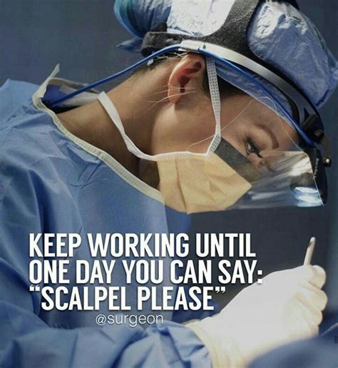 Pin By Olivia On Medical School Motivation Medical School Quotes