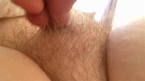 Hot Granny Pubic Hair Closeup Porn Videos