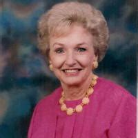 Obituary Clara V Martin Plainview Kornerstone Funeral Directors