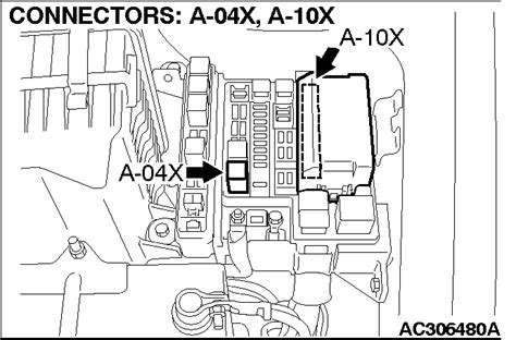 Mitsubishi wiring diagram hope helped. 2004 Mitsubishi Lancer Radio Wiring Diagram - Wiring Diagram Schemas