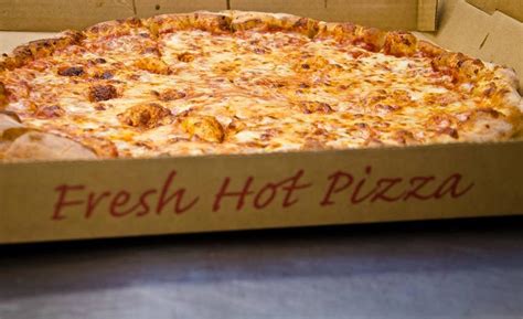 Remove from heat and allow to cool to room temperature. Pizzas/Rolls/Calzones | Seven Fields, PA | Carlucci's Pizza
