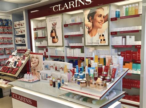 Cosmetic in american english · 1. Beauty and Cosmetics | Makeup Sets | McGleenan's Pharmacy ...