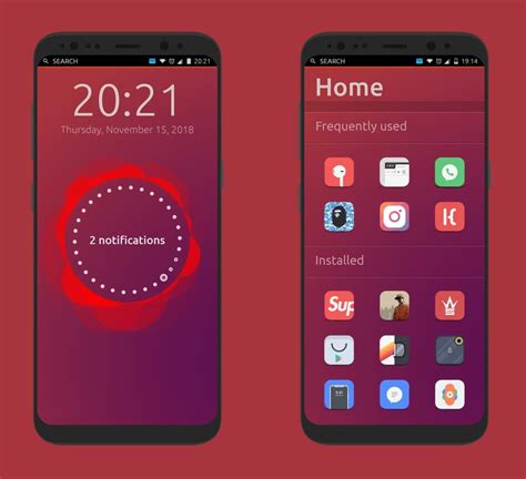 How To Install Ubuntu Touch On Android Device An Easy Tutorial For Newbie