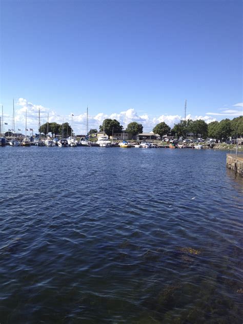 Wallpaper Boat Sea Bay Lake Reflection Sky Vehicle Beach