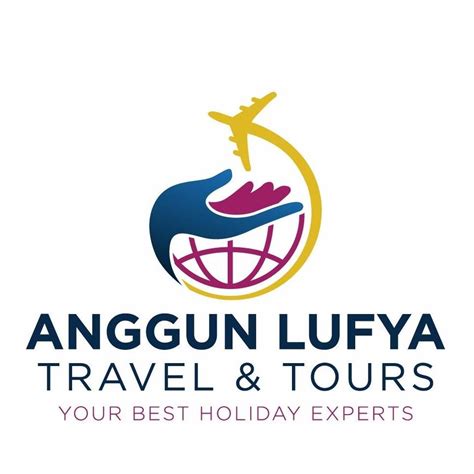 Salam Merdeka And Anggun Lufya Travel And Tours Sdn Bhd Facebook