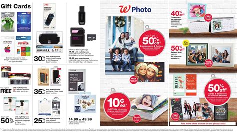 Check spelling or type a new query. Walgreens Current weekly ad 12/20 - 12/26/2020 [12 ...