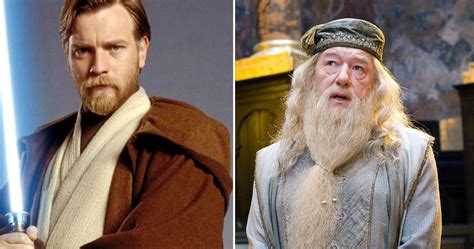 Beardiful 10 Best Beards In Movie History Ranked