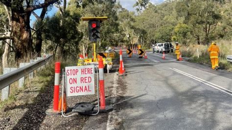 New SA child protection boss Jackie Bray on drug-user parents | Daily