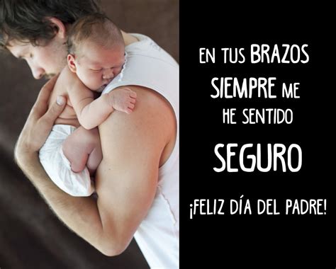 26 Imágenes para el Día del Padre, tarjetas, frases y mensajes con
