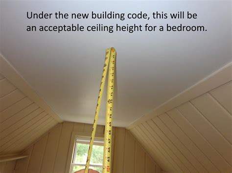 Upcoming Changes To The Minnesota State Building Code