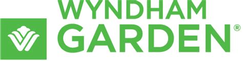Wyndham Garden Grand Rapids Grand Rapids Mi Jobs Hospitality Online