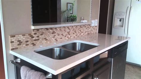 Where can i get fox granite kitchen countertops? Granite Countertops Austin TX Premier Stone Installations ...
