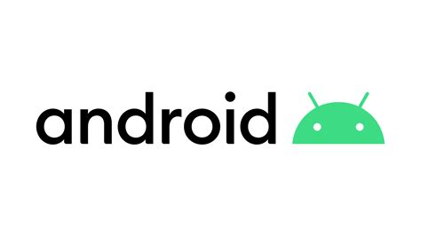 Android Tv Android Auto And Android One To Get Updated Logos Under