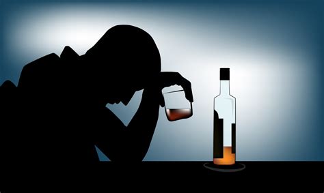 The Development Of Alcohol Use Disorder The Overlooked Epidemic Usdtl