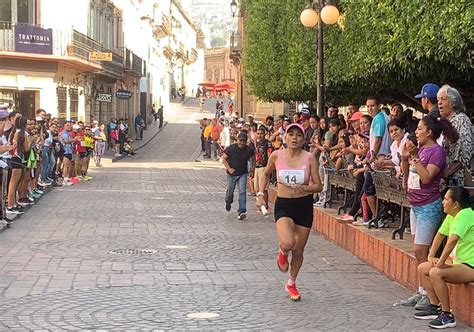 Arrancan Actividades De Las Fiestas De San Juan Y Presa De La Olla Con