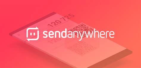 Send anywhere's subscription service, send anywhere plus closes down 11.30.2020. Send Anywhere (File Transfer) - Apps on Google Play