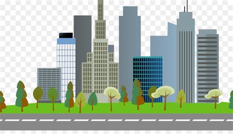 Free City Clip Art Download Free City Clip Art Png Images Free