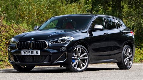 2023 Bmw X2 Design Safety And Price All World Wheels