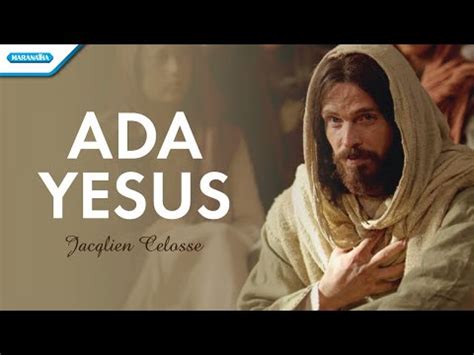 Lyrics for yesus datang dunia haleluya by victor hutabarat. Victor Hutabarat-Yesus Datang Ke Dunia - Victor Hutabarat ...