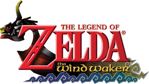 The Legend Of Zelda The Wind Waker Zeldawiki Fandom Powered By Wikia