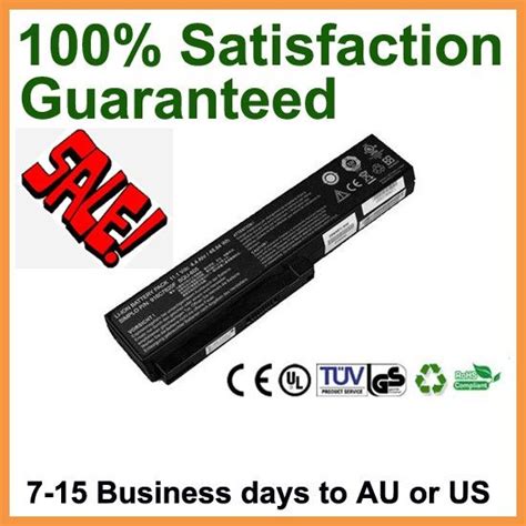 You Can Get It At Free Shipping Laptop Battery For Lg