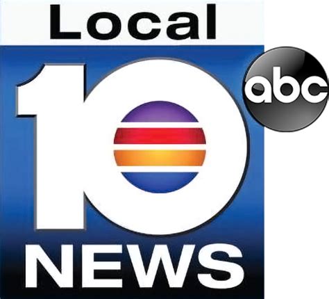 Watch Wplg Tv Local 10 News Miami Live Stream Livenewsglobe