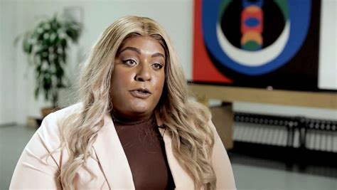 How 3 Black Trans Activists Are Working Toward A Better Future For