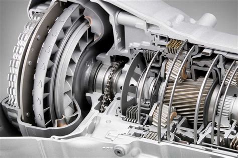 Transmission Servicing - R and R Automotive Mechanics