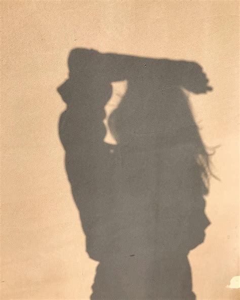 Hadow Selfie Shadow Photos Shadow Pictures Shadow Photography