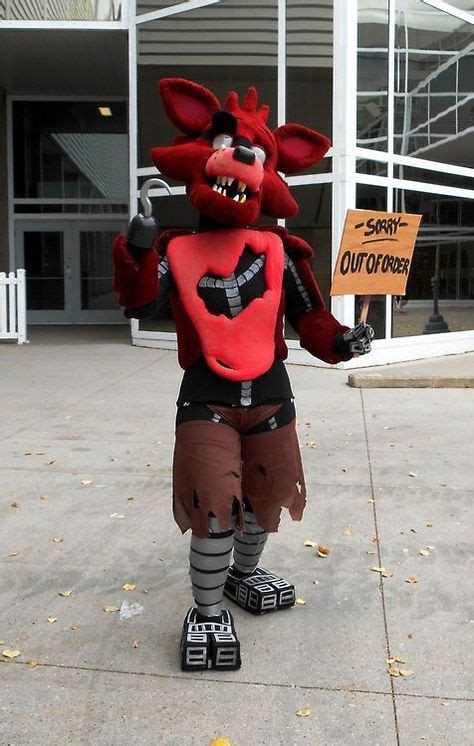 10 best five nights at freddy s images five nights at freddy s five night fnaf cosplay