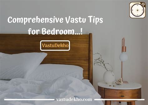 Elders has to follow the principles, then automatically children/kids will follow. Comprehensive vastu tips for bedroom | Couple room, Couple ...