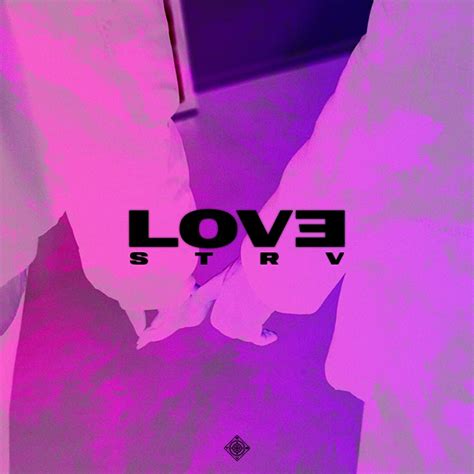 Strv Love Music Video 2021 Imdb