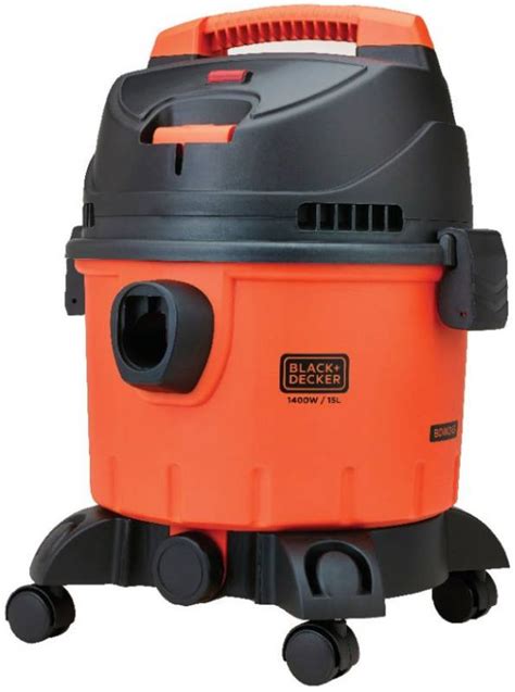 Order now to get it by fri, jul 16 based on 91105. Black & Decker WDBD15 Dry Vacuum Cleaner - Grabfly- Best ...