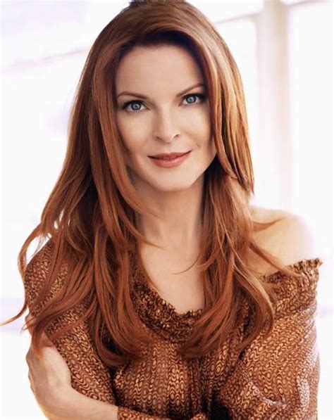 49 Hot Pictures Of Marcia Cross Are Truly Work Of Art The Viraler
