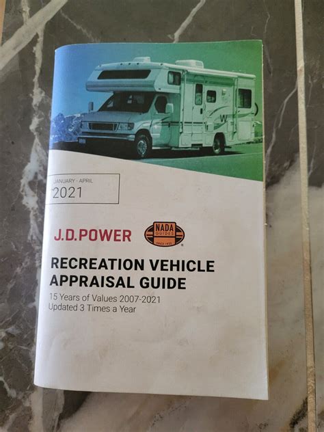 Nada Guides