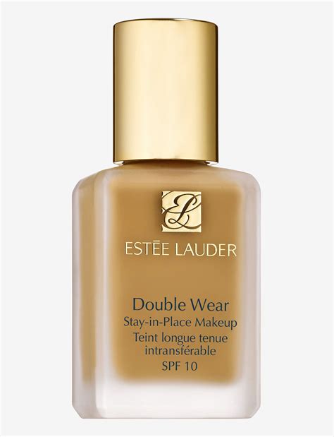 Double Wear Stay In Place Makeup 30ml 3w2 Cashew 3w2 Cashew 93