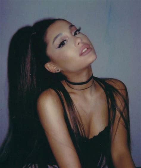 Your independent guide to the best entertainment in 2021! Ariana Grande says farewell to 2018 in heartfelt Instagram ...