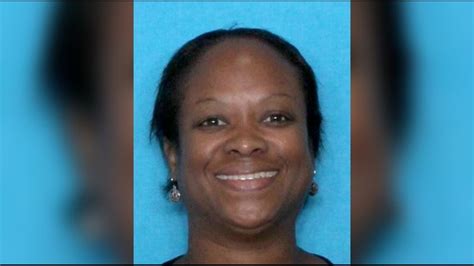 Update Missing 51 Year Old Woman With Mental Illness Found Safe