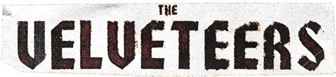 Who The Heck Are The Velveteers Riot Fest 2023 September 15th 17th