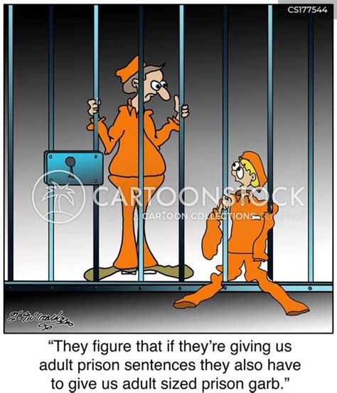 Juvenile Delinquent Cartoons And Comics Funny Pictures From Cartoonstock