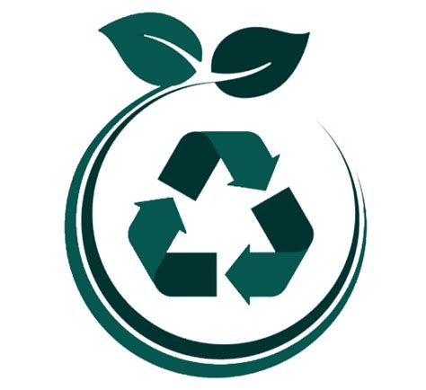 Garden Waste Clearance Eastwood 07854 266 268 Lm Waste Management Ltd