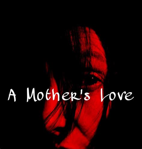 Taliesin Meets The Vampires Short Film A Mothers Love