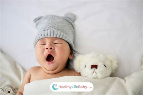 1 Month Old Baby Feeding And Sleeping Schedule Expert Tips For New