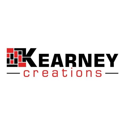 Kearney Creations Llc Rolesville Nc