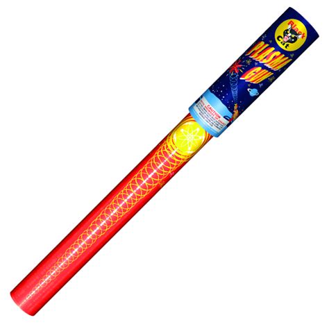 As we have players from all over the world, it might be worth it putting a time on too. Sparklers and Handheld | Fireworks | Firework Mania Superstore