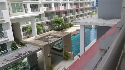 Ritze perdana service residence is located at the heart of damansara perdana with beautiful resort style landscape and facilities like swimming pool, wading pool, bbq areas, gymnasium, squash court, spa & sauna, multipurpose hall, reading lounge/meeting room and surau. RITZE PERDANA 2 - Goproperty