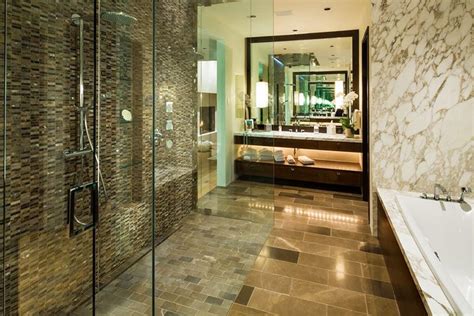 Doorless Shower Designs Joy Studio Design Gallery Best