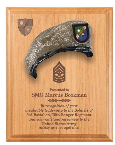 Military Retirement T Plaques Military Retirement T Military