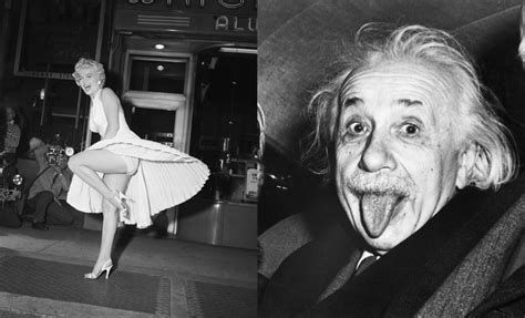 Amazing Stories Behind Famous Photographs