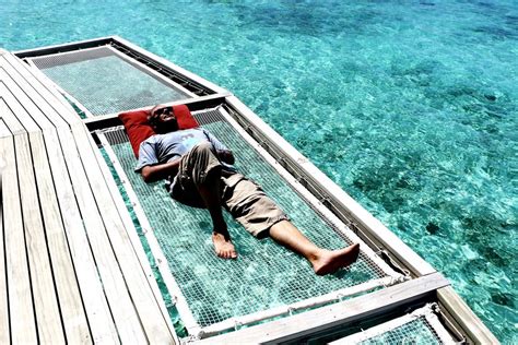 10 Cosas Que Deberías Hacer En Las Islas Maldivas Skyscanner Espana